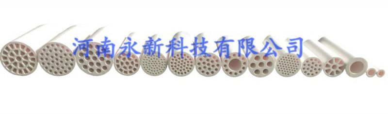 陶瓷膜過(guò)濾器一般用于哪些領(lǐng)域？